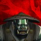 Phaytalis avatar