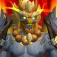 Jukëboxhero avatar