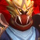 Murrayrobby avatar