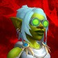 Brazpriest avatar