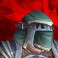 Foxythunder avatar