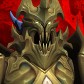 Burnsdeath avatar
