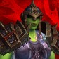 Sweetenlow avatar