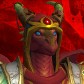 Applledragon