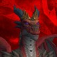 Rhåenys avatar