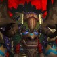 Bulldoz avatar