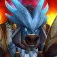 Dagerol avatar
