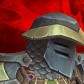 Deathstrex