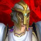 Supzert avatar