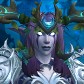 Elathuria