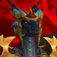Peist avatar