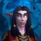Druidneir