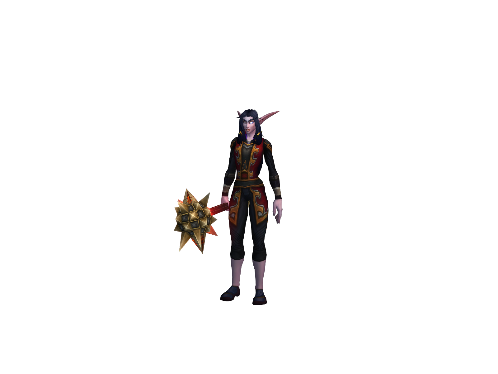 Druidneir