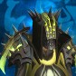 Lilslug avatar