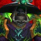 Bhemonk