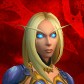 Pallyfrost avatar