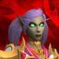 Mistywarr avatar
