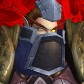Flaggednamee avatar