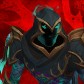 Extasea avatar