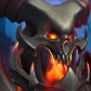 Kyrth avatar