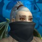 Sopapishm avatar
