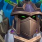 Tankarc avatar