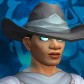 Flashundead