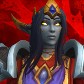 Lioras avatar