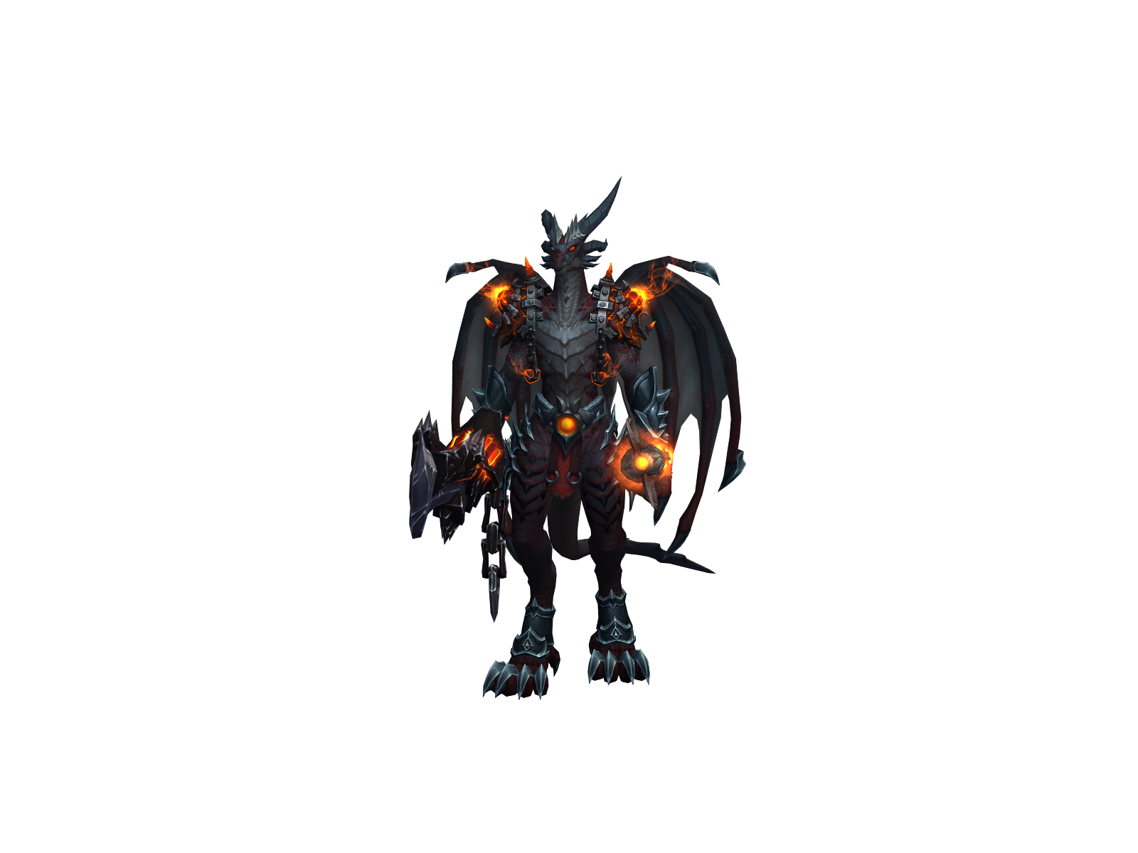 Sobakyuu WoW character banner