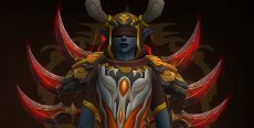 Ihnunqijunij's icon