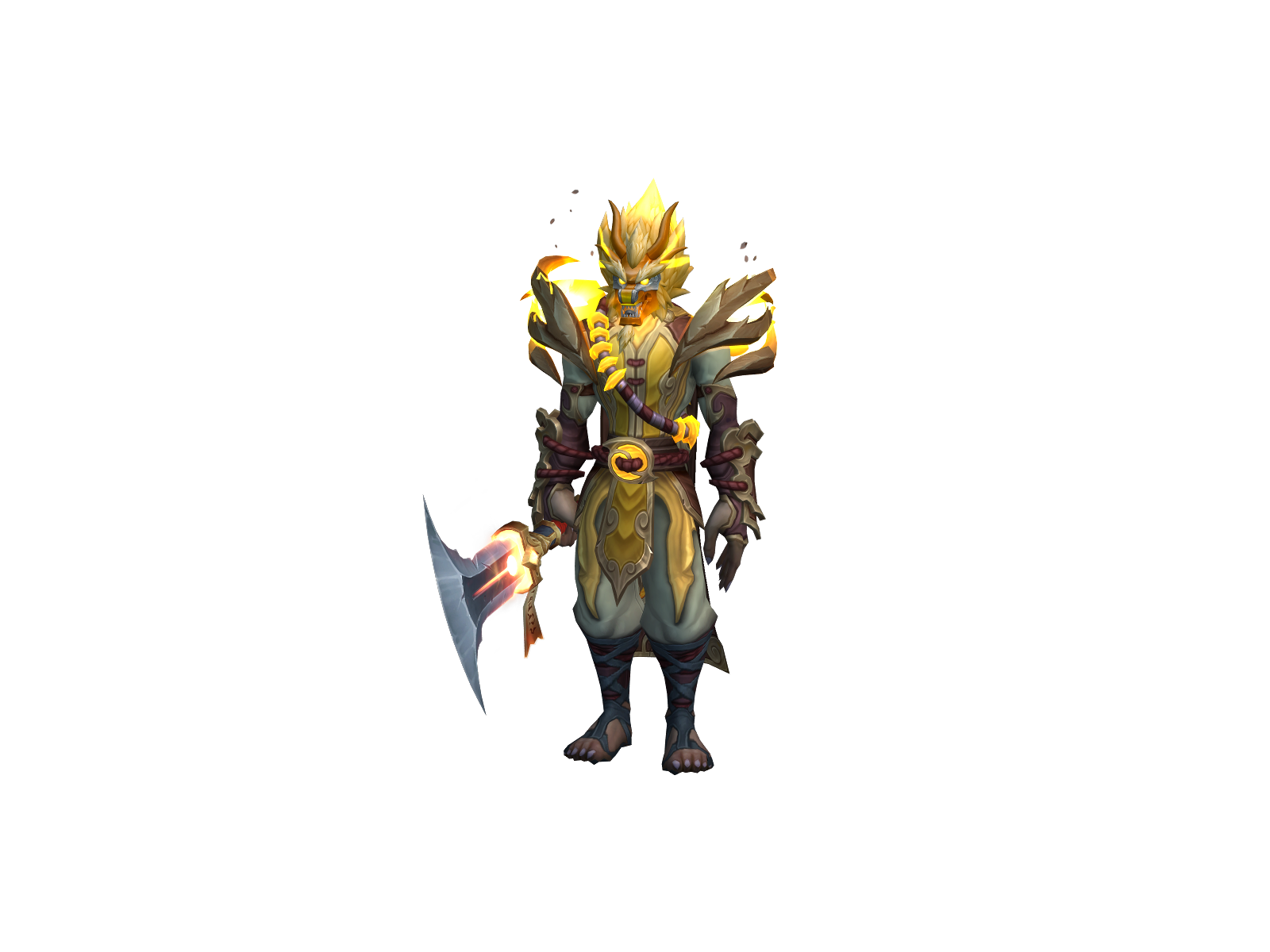 Daagzen