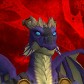 Coldslizard