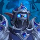 Squidhunter