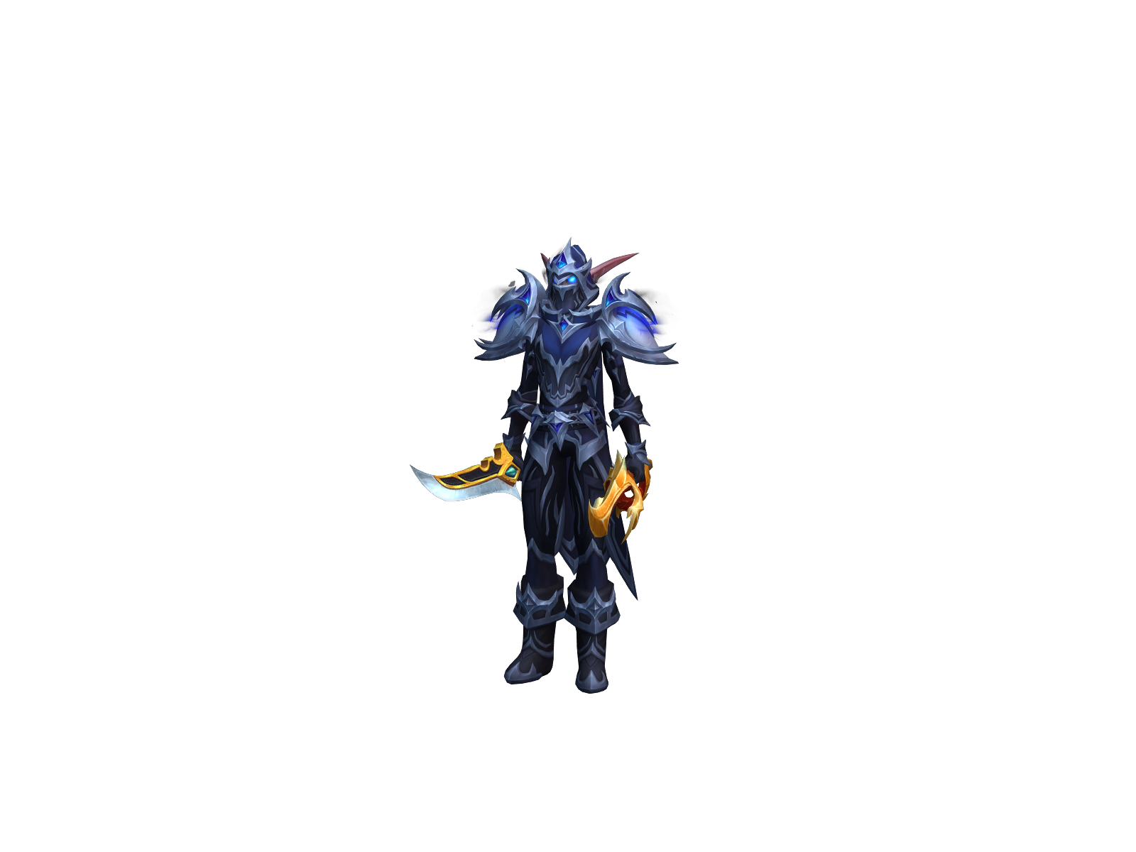 Squidhunter