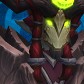 Tombasdruid