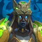Blitzwingdh
