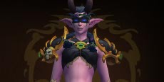 Blitzwingdh's icon