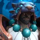 Fistdagoth avatar