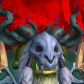 Orcskincloak