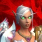 Aakalin avatar