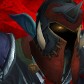 Lêløuch avatar