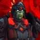Segnas avatar