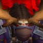 Mastacow avatar