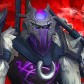 Ferrate avatar