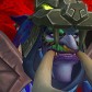 Phatgrove avatar