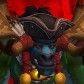 Jestyrz avatar