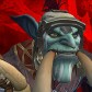 Spikeblast avatar