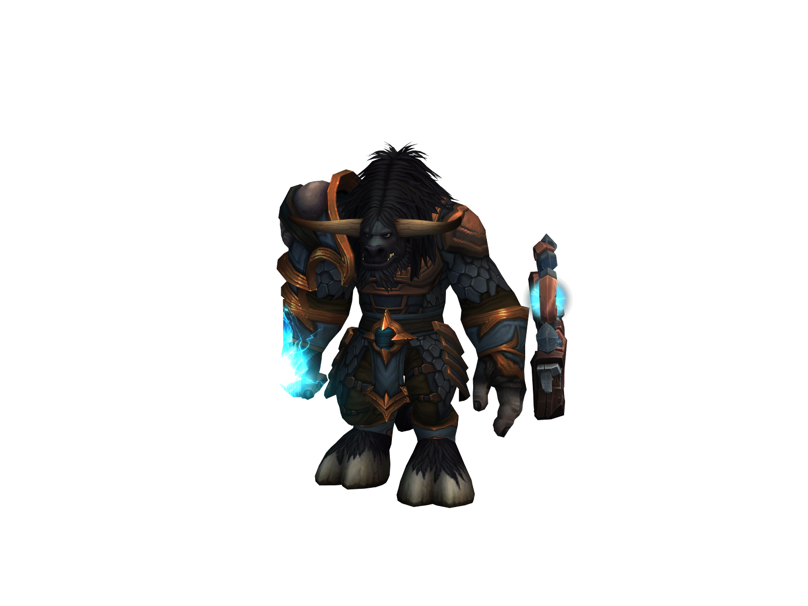 Rawstake