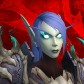 Badstuff avatar