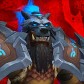 Whiskeyfury